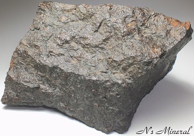 NWA 1941(L6)