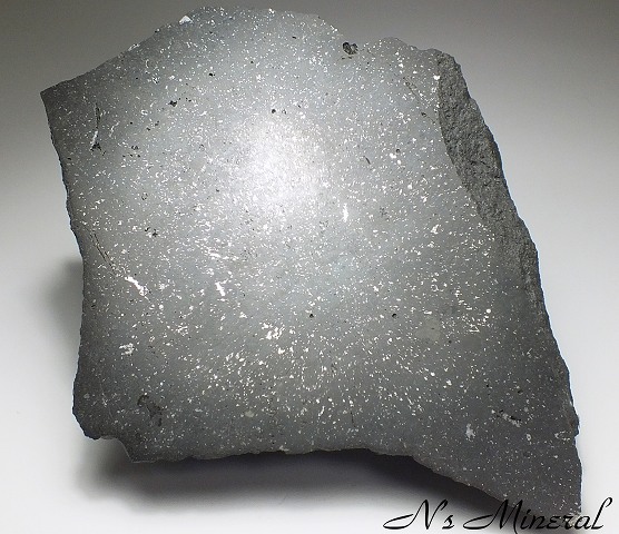 NWA 1941(L6)