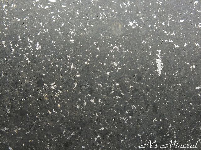 NWA 1941(L6)