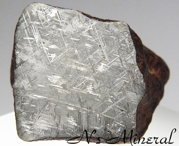 NWA859(Taza)