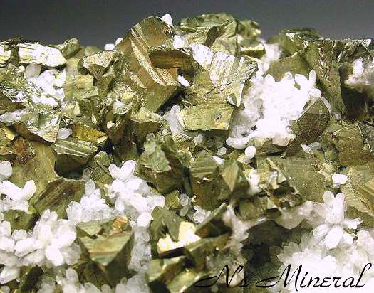 �����z/Chalcopyrite