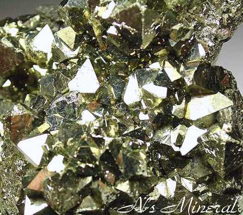 ���S�z/Pyrite