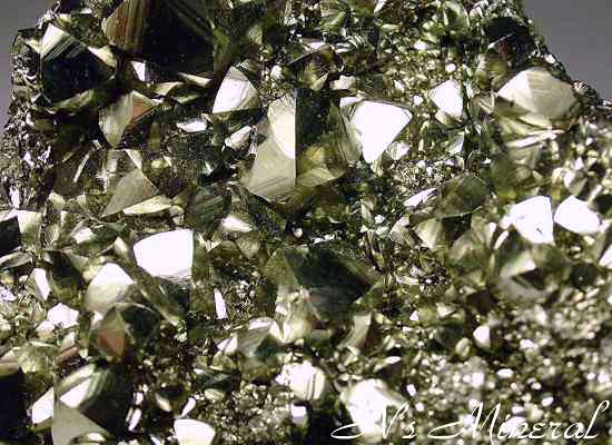 ���S�z/Pyrite