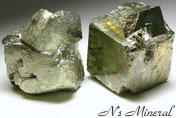 ���S�z/Pyrite