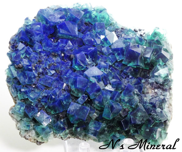�u��/Fluorite