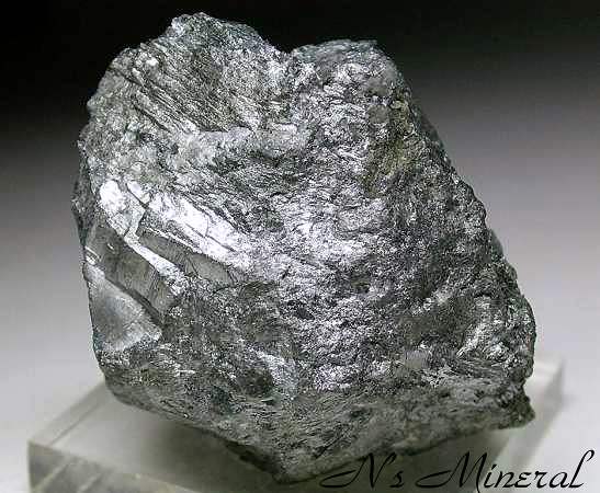 ���R�A���`����/Antimony