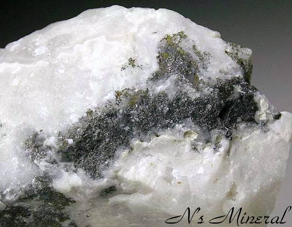 �G���N�g����/Electrum