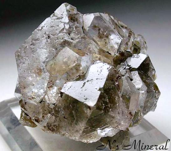 �u��/Fluorite