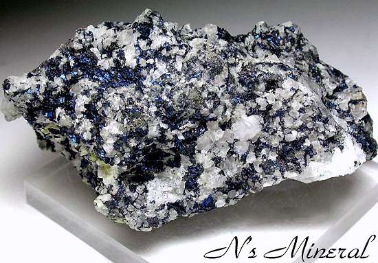 �R�x����/Covellite