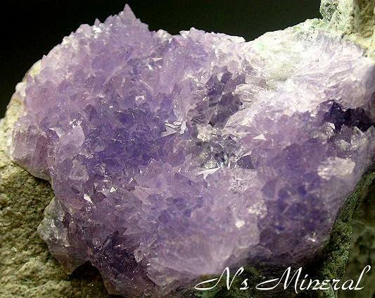 �N���[�h��/Creedite