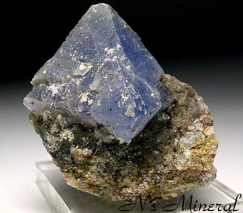 �u��/Fluorite