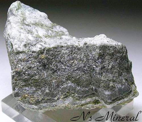 �j��z/�⍕/Acanthite