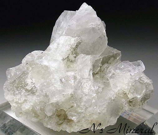 �ܐ��D���/Pentahydroborite