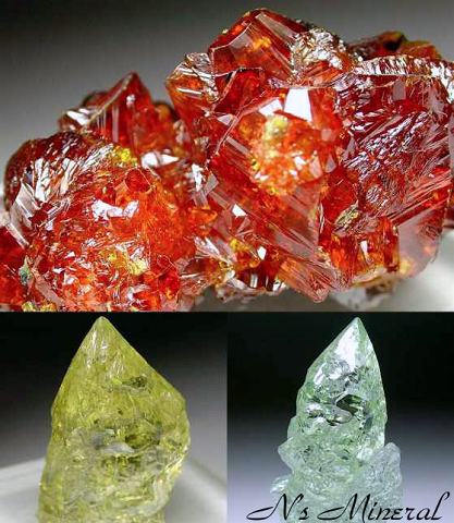 �g�����z/Zincite