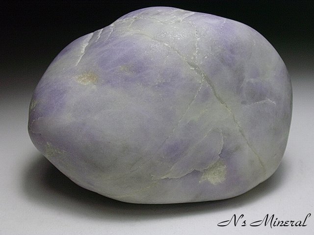�Ő��P��/Jadeite (���x���_�[)