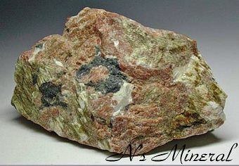 �]�����z/Willemite
