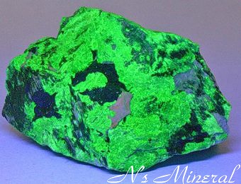 �]�����z/Willemite