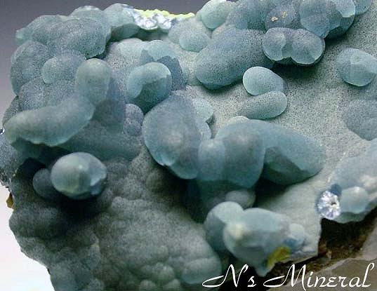 ���S����/Plumbogummite