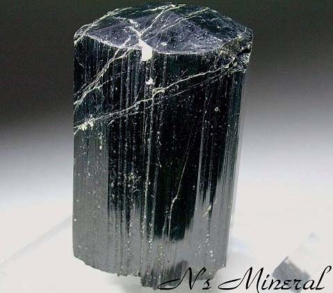 �S�d�C��/Schorl