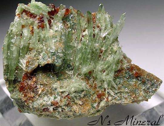 ���P��/Diopside