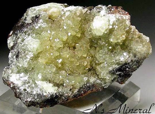 �^�[�u�b�g��/Tarbuttite