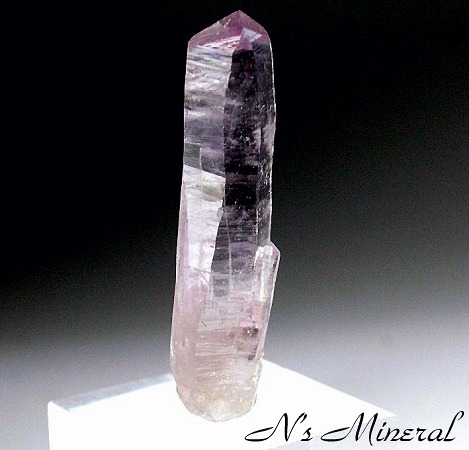 ������/Amethyst