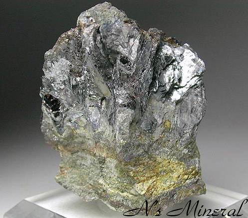 �e�B�[���z/Teallite