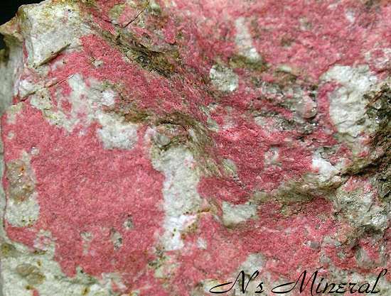 ������/Thulite
