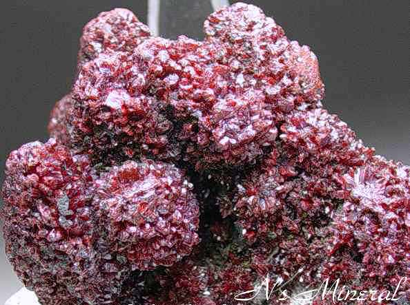 �W�g��z/Proustite