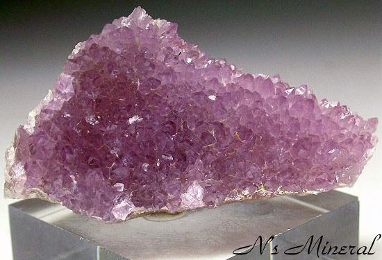 ������/Amethyst