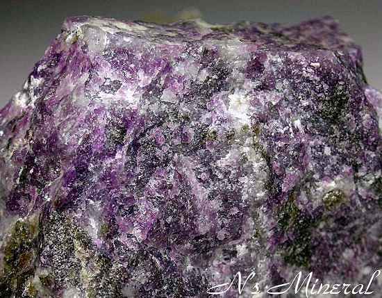 �X�p�[��/Spurrite