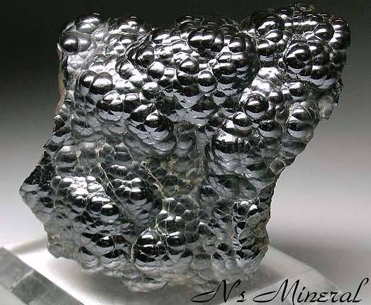 �ԓS�z/�t�S�z/Hematite