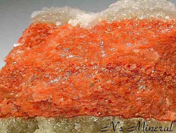 �V���r��/Sylvite