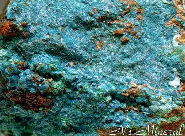 �T�[�s�G����/Serpierite