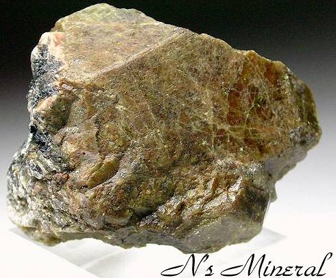 ���i�Y��/Monazite-(Ce)