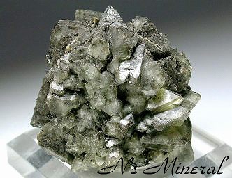 �����C�g/Mellite