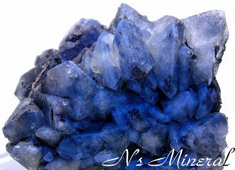 �����C�g/Mellite