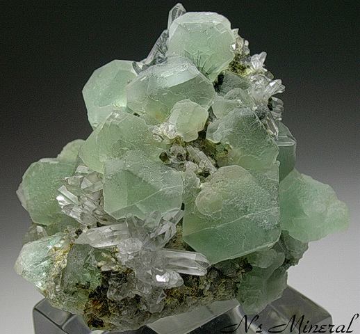 �u��/Fluorite