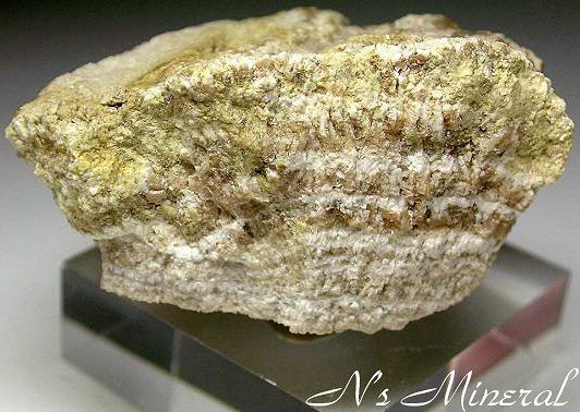�k����/Hokutolite