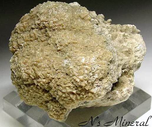 �k����/Hokutolite