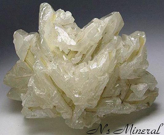 �����z/Cerussite