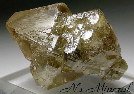 �����z/Cerussite