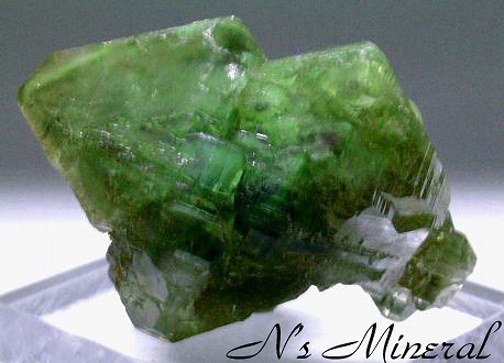 �����z/Cerussite