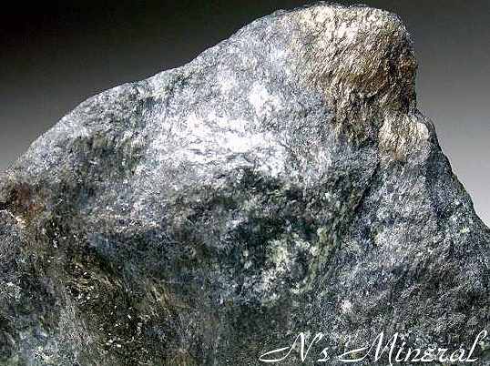 �o�����[�z/Valleriite