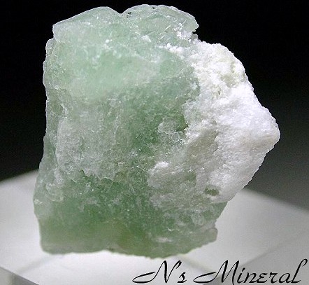 ��D��/Borcarite