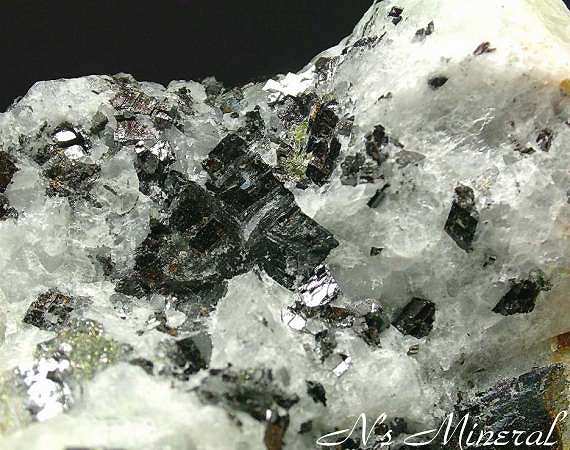 �X����/Cryolite