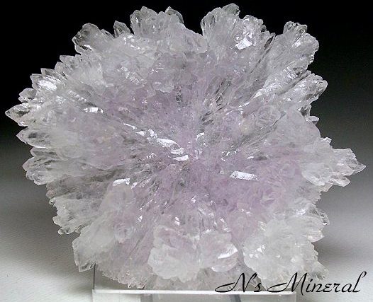 �t�����[�A���V�X�g/Amethyst