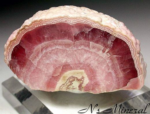 �H�}���K���z/Rhodochrosite