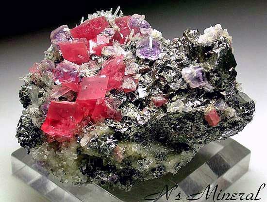 �H�}���K���z/Rhodochrosite