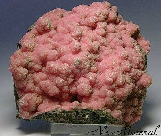 �H�}���K���z/Rhodochrosite
